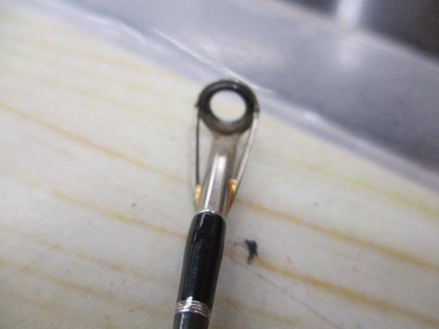 テムジン TXFC-69MH
