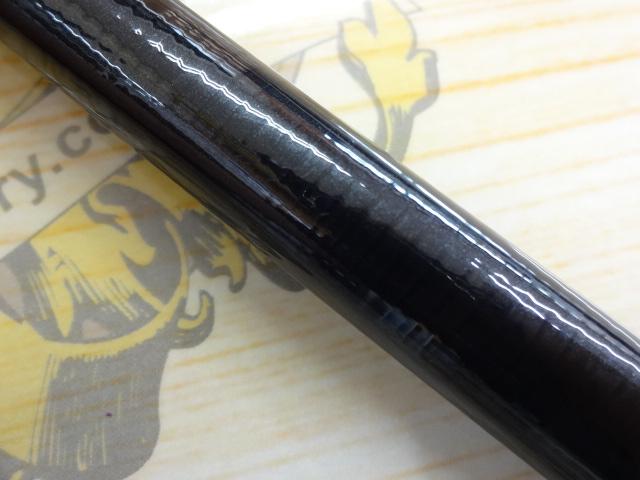 大島磯クレッサ 0.8-53