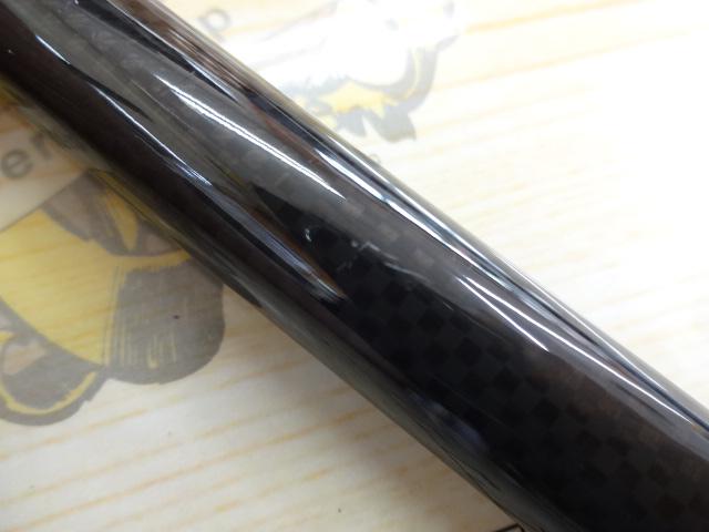大島磯クレッサ 0.8-53