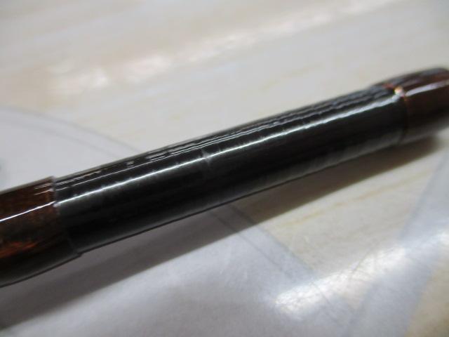 ミルトレスV2TR 9'0"#5/6 4PC