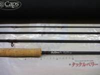 商品一覧｜＠ベリーネット 日本最大新品中古釣具WEBショップ