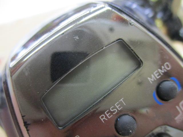 レオブリッツ 150J