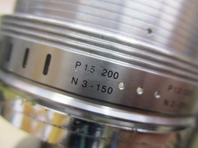 サーフベーシア 35 標準