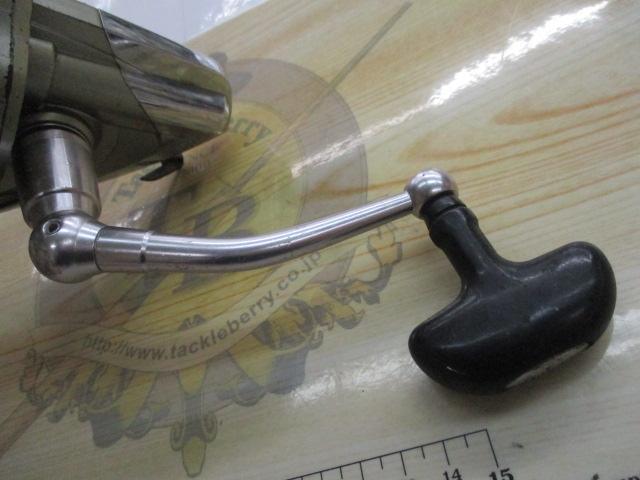 サーフベーシア 35 標準