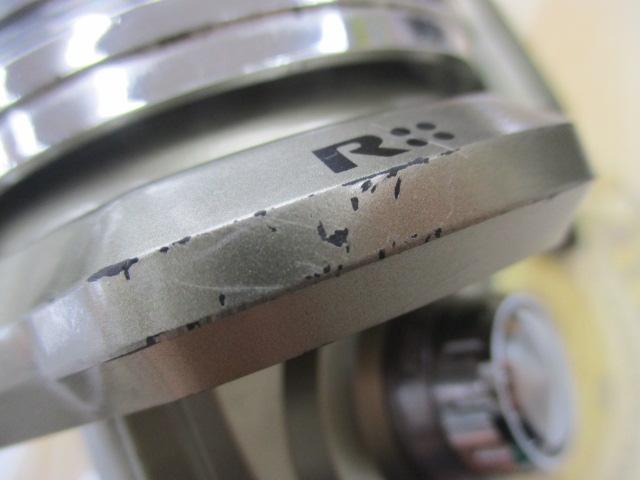 サーフベーシア 35 標準