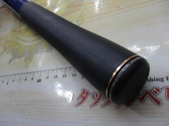 AZ鮎SX H2.75 90-95J