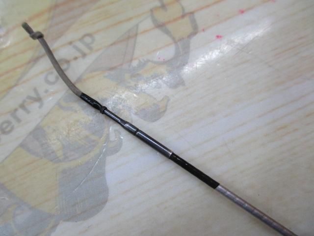 AZ鮎SX H2.75 90-95J