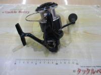 21ツインパワーXD C3000HG