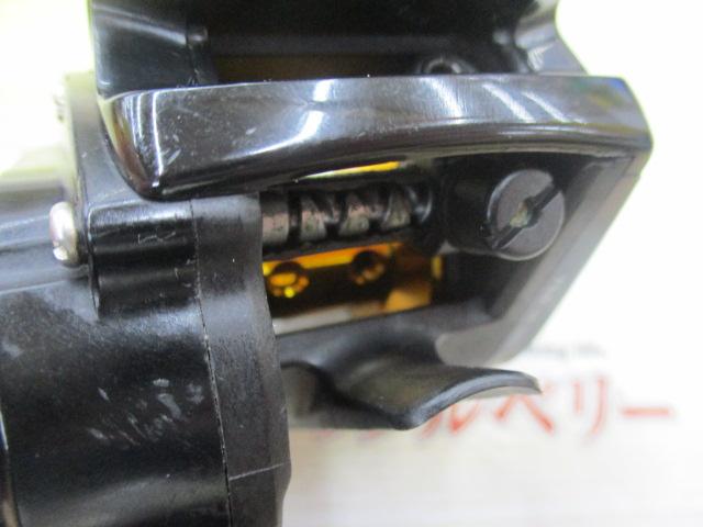 ライトゲームICV 150H(S)