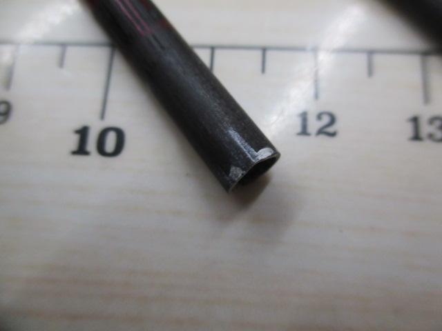 三作目小技タナゴ 130