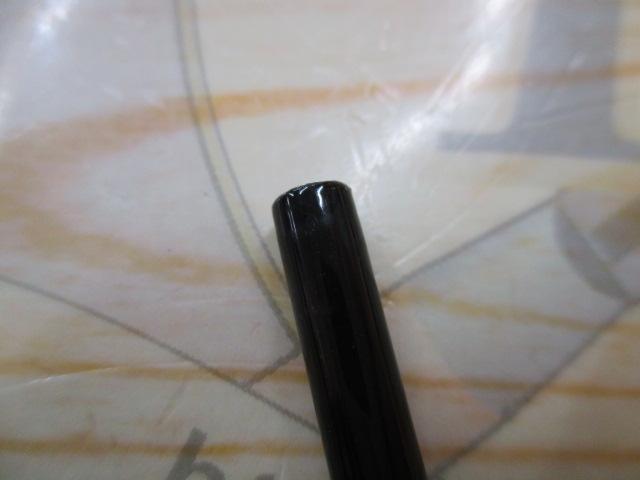 三作目小技タナゴ 130