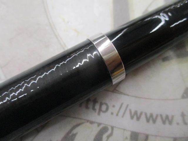 ボーダレスBB 400H4S-T