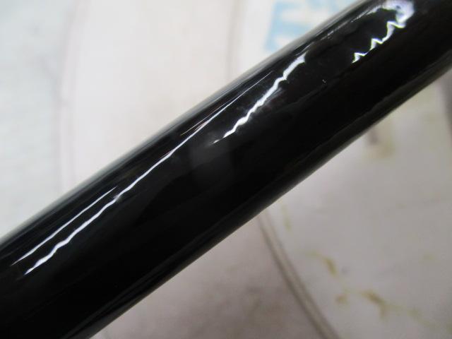 ボーダレスBB 400H4S-T