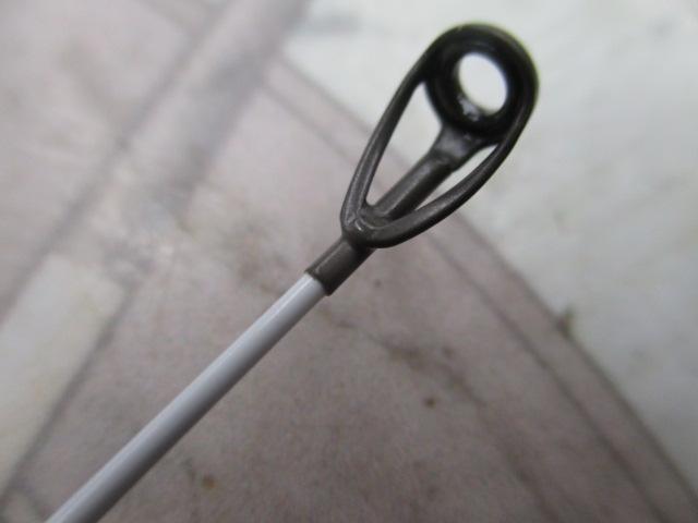 ボーダレスBB 400H4S-T