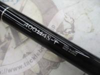 ボーダレスBB 400H4S-T