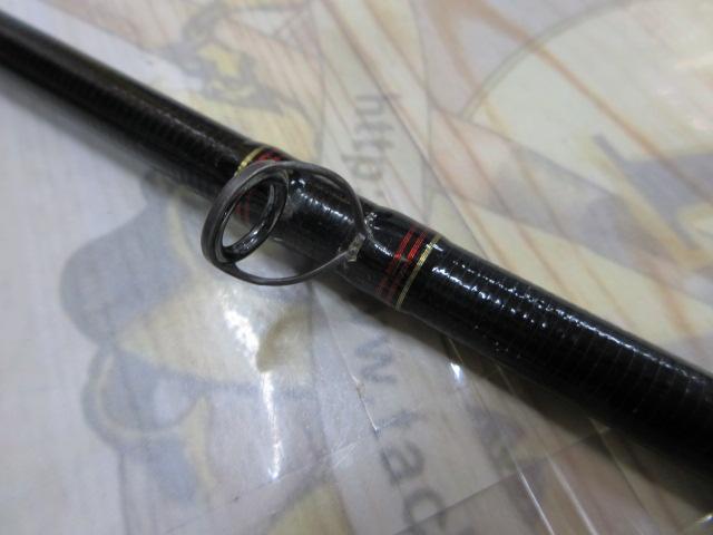 ホーネットデビルスナイパー HDC-641MG