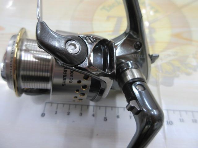 01ステラAR 2500