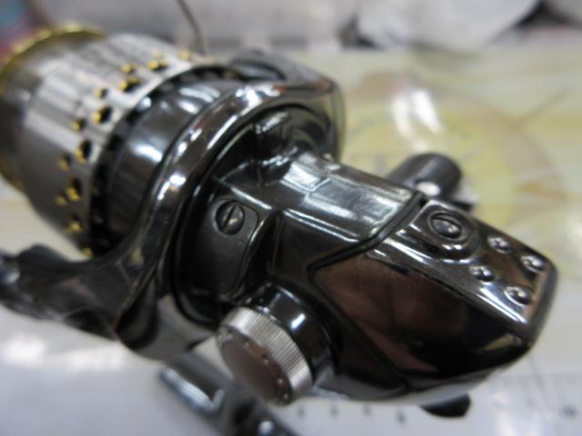 01ステラAR 2500｜＠ベリーネット 日本最大新品中古釣具WEBショップ