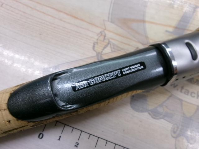 バトラー TD-BA601MLFS