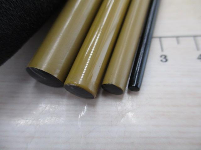 一魚一会列覇16