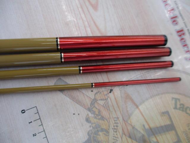 一魚一会列覇16