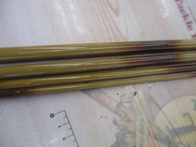 一魚一会列覇16