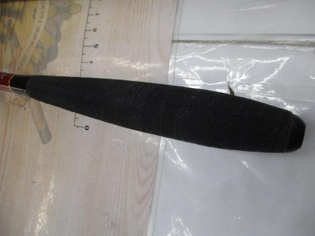 一魚一会列覇18