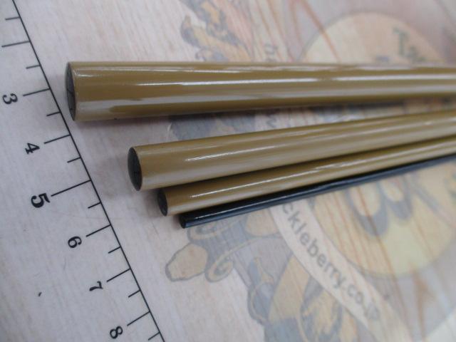 一魚一会列覇18