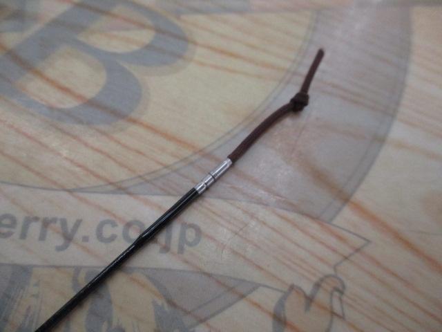 一魚一会列覇18