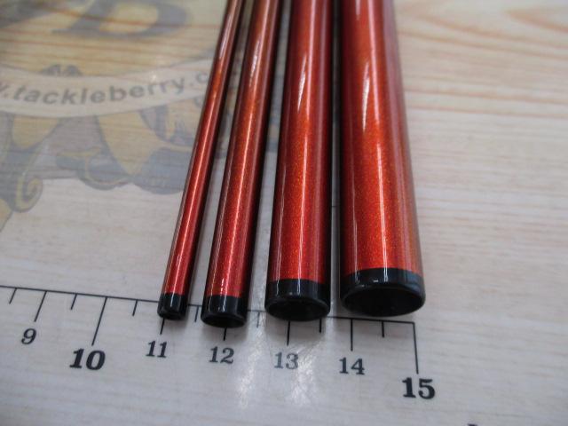 一魚一会列覇18