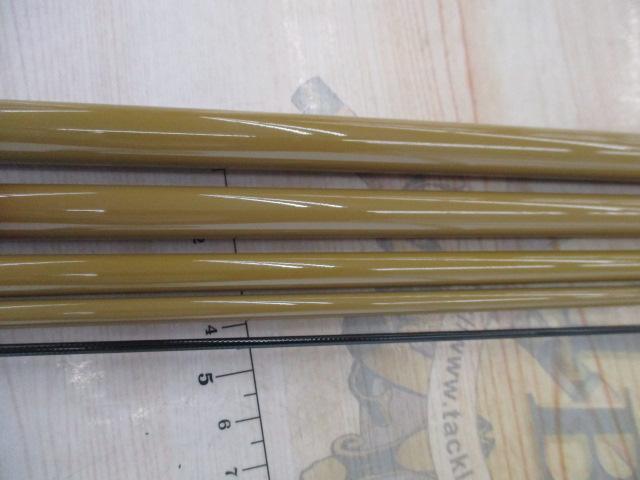 一魚一会列覇18
