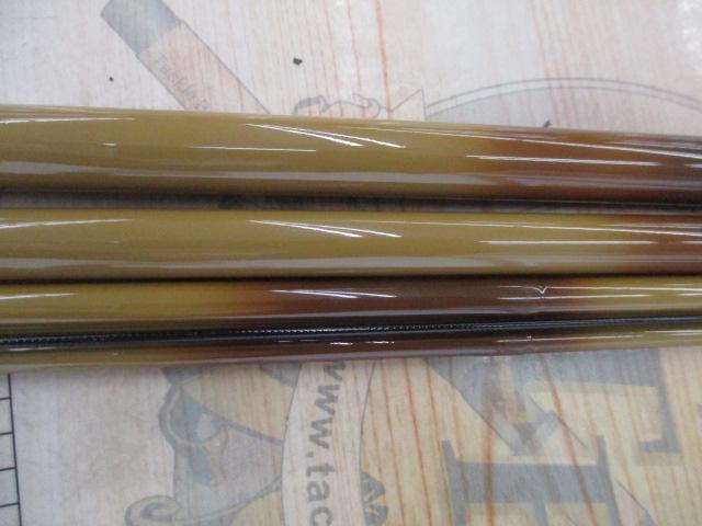 一魚一会列覇18