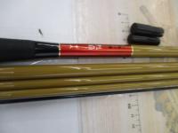 一魚一会列覇18