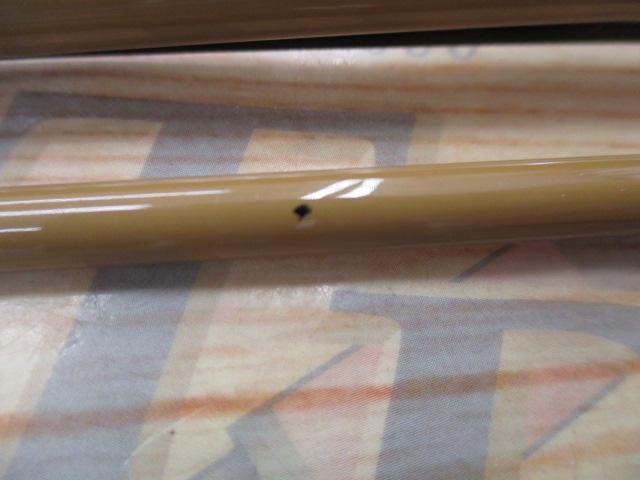 一魚一会列覇10