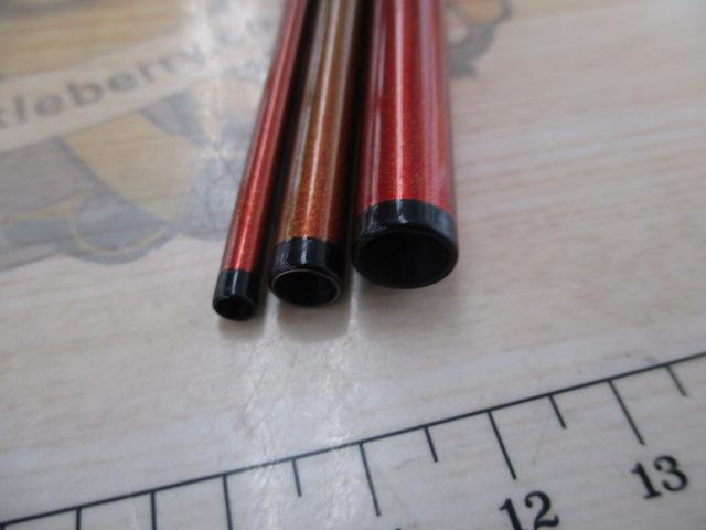 一魚一会列覇13