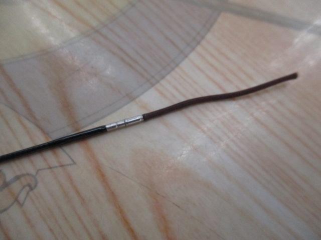 一魚一会列覇15