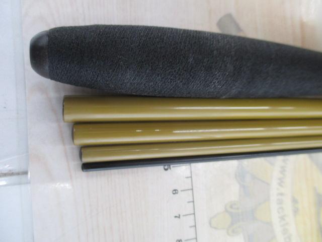 一魚一会列覇15