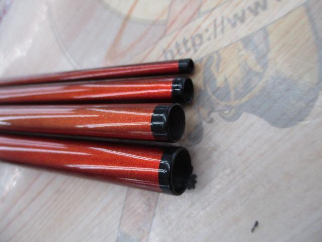 一魚一会列覇15