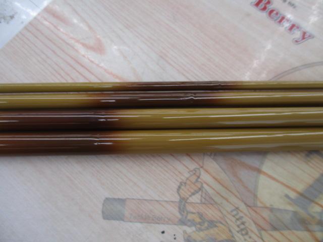 一魚一会列覇15