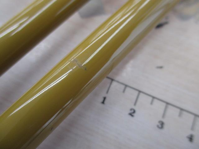 一魚一会列覇15