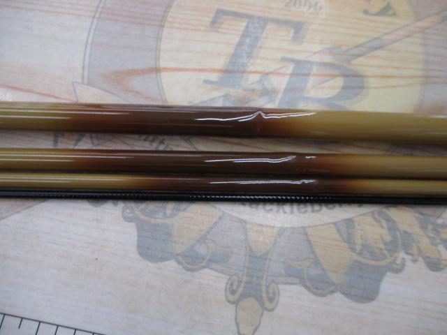 一魚一会列覇12