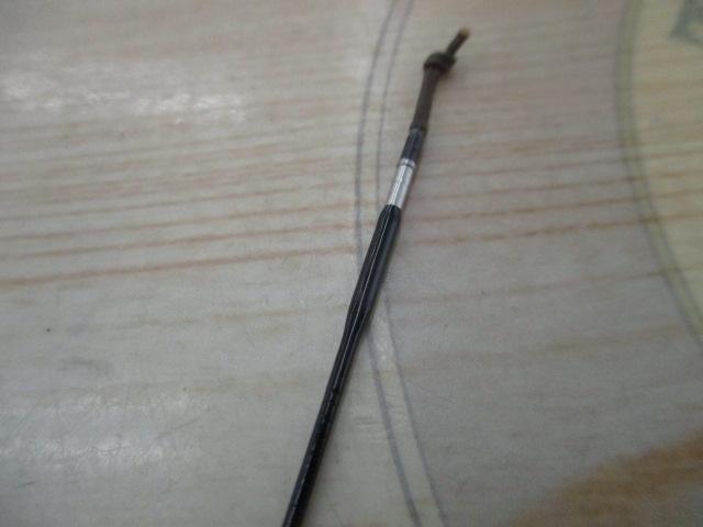 一魚一会列覇11