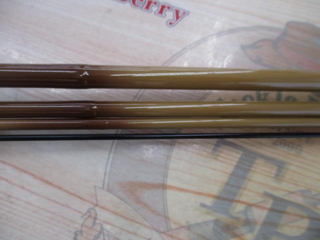 一魚一会列覇11