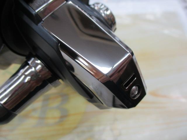 22サハラ C5000XG