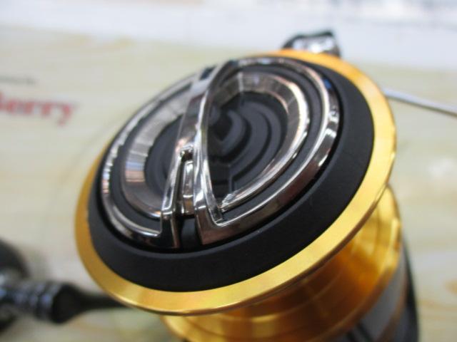 22サハラ C5000XG