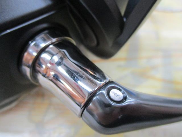 22サハラ C5000XG