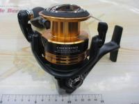 22サハラ C5000XG