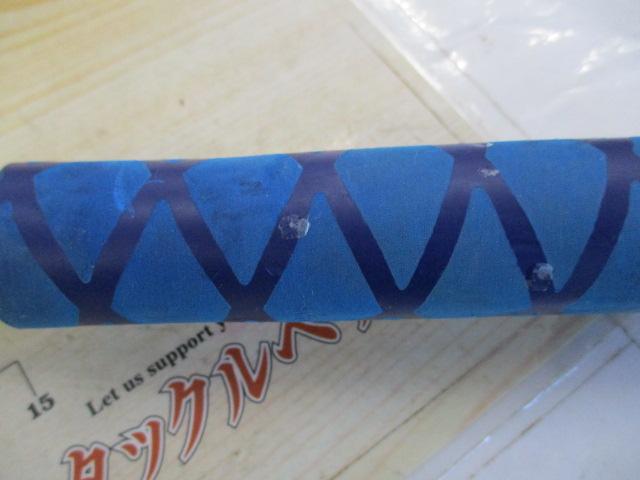 リーオマスターヒラメ 270