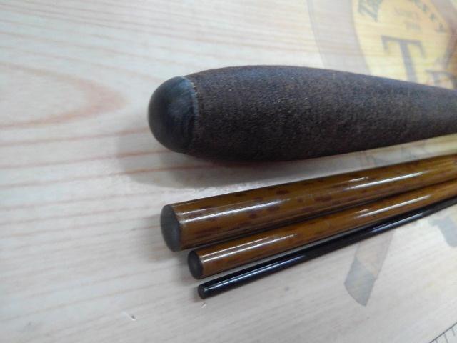一心粋13