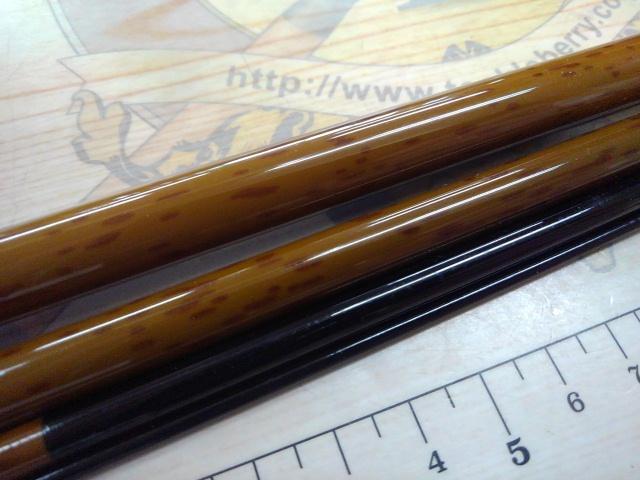 一心粋13